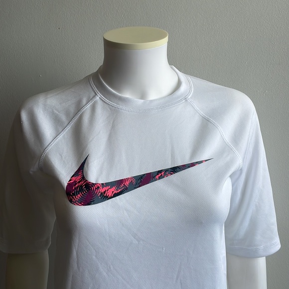 Nike Shirt Large - Picture 2 of 8